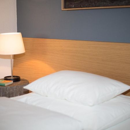 Piltriquitron Lodging 圣安东阿尔贝格 客房 照片