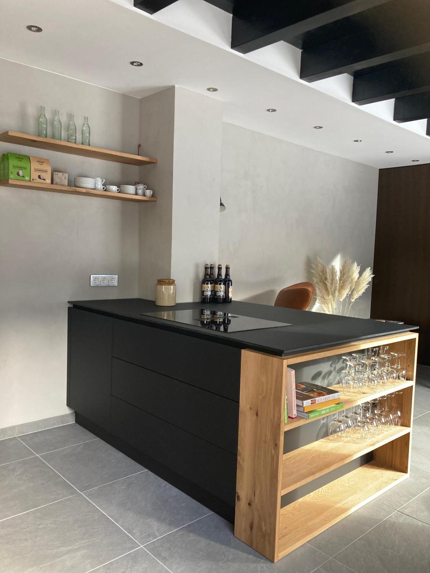 Piltriquitron Lodging 圣安东阿尔贝格 外观 照片
